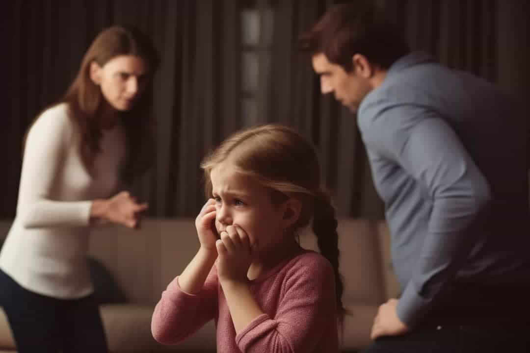 Common Legal Challenges in Family Mediation and How to Overcome Them Nantwich