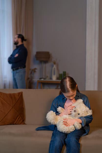 Building Long-Term Co-Parenting Agreements with EH Mediation’s Ongoing Support Nantwich