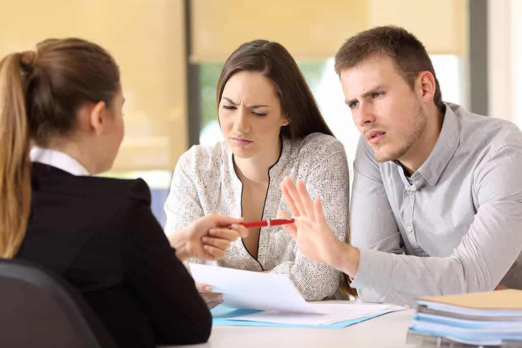 Mastering Family Mediation Nantwich: Best Practices for Successful Sessions