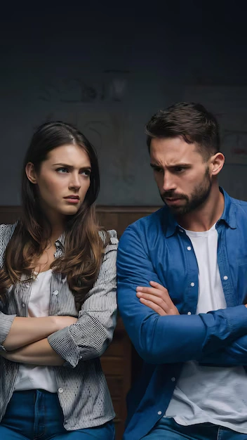 The Hidden Emotional and Financial Cost of Ongoing Family Conflict Nantwich