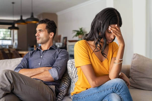 Digital Advancements and the Rise of Online Family Mediation Nantwich