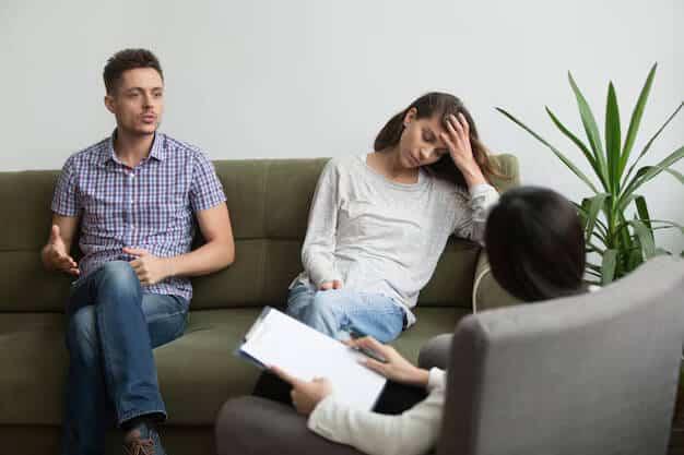 How EH Mediation Can Help You Avoid Costly Legal Battles Nantwich