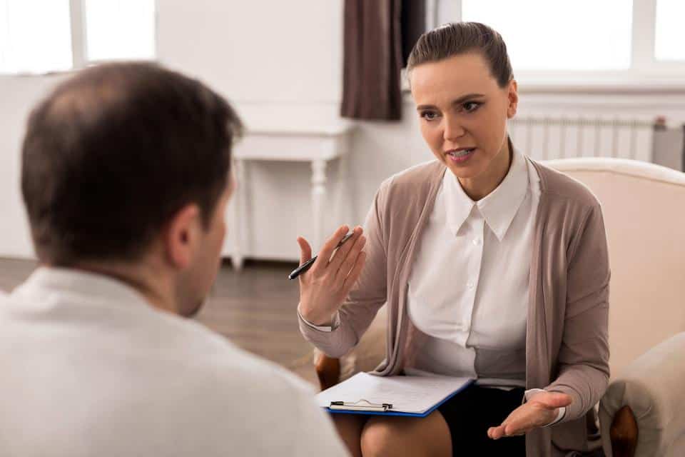 Enhancing Enforceability of Mediation Agreements Nantwich