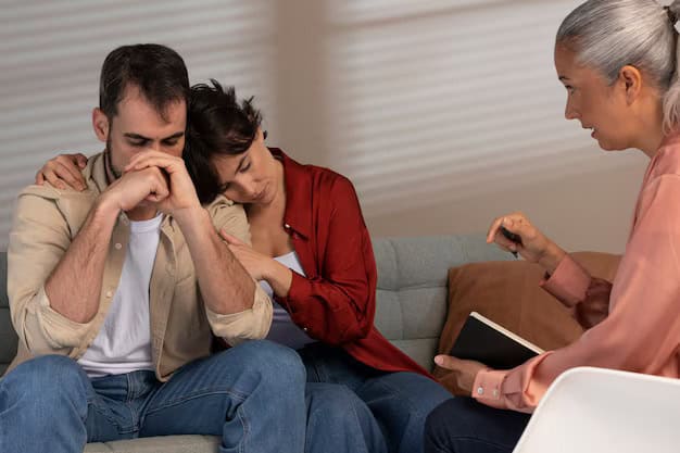 How EH Mediation Creates Better Results Through Continuous Feedback Nantwich