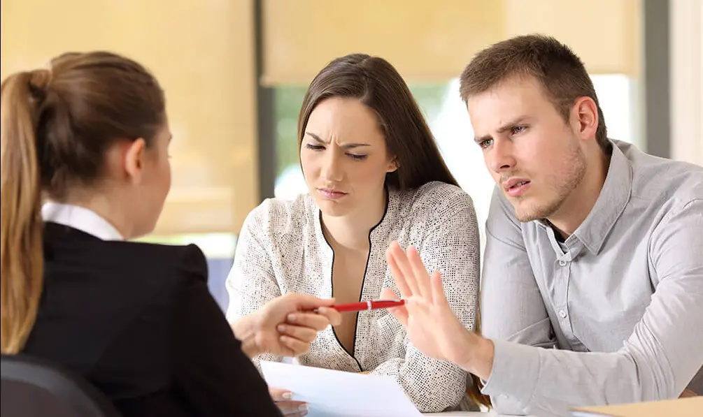 What Does a Family Mediator Do in Dispute Resolution Nantwich