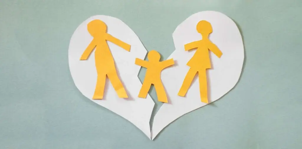 Why Mediation Is Often the Best First Step Nantwich