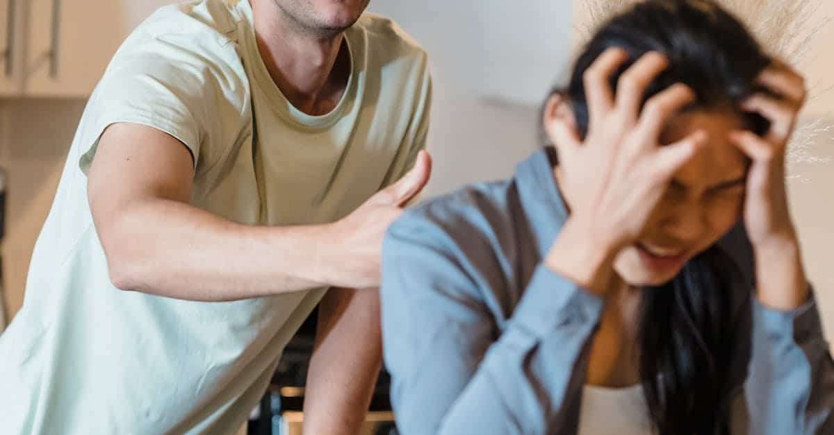 Protecting Family Relationships and Assets Through EH Mediation’s Expert Guidance Nantwich
