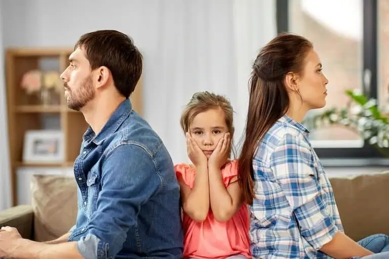 Avoiding Court Where Possible: EH Mediation’s Practical Approach to Child Arrangements Nantwich