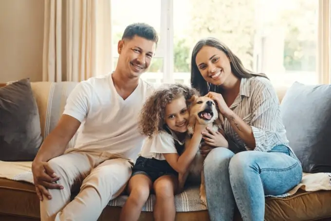 Protecting Family Relationships Through Professional Mediation Nantwich