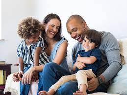 Mastering Family Mediation Nantwich: Best Practices for Successful Sessions