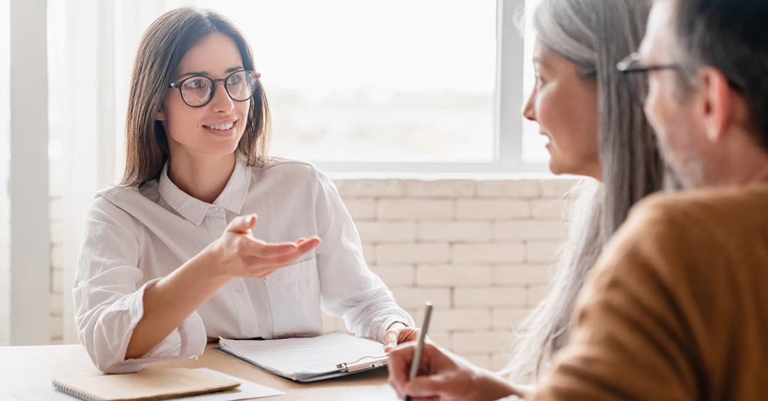 Creating Sustainable Contact Agreements That Protect Family Relationships Nantwich