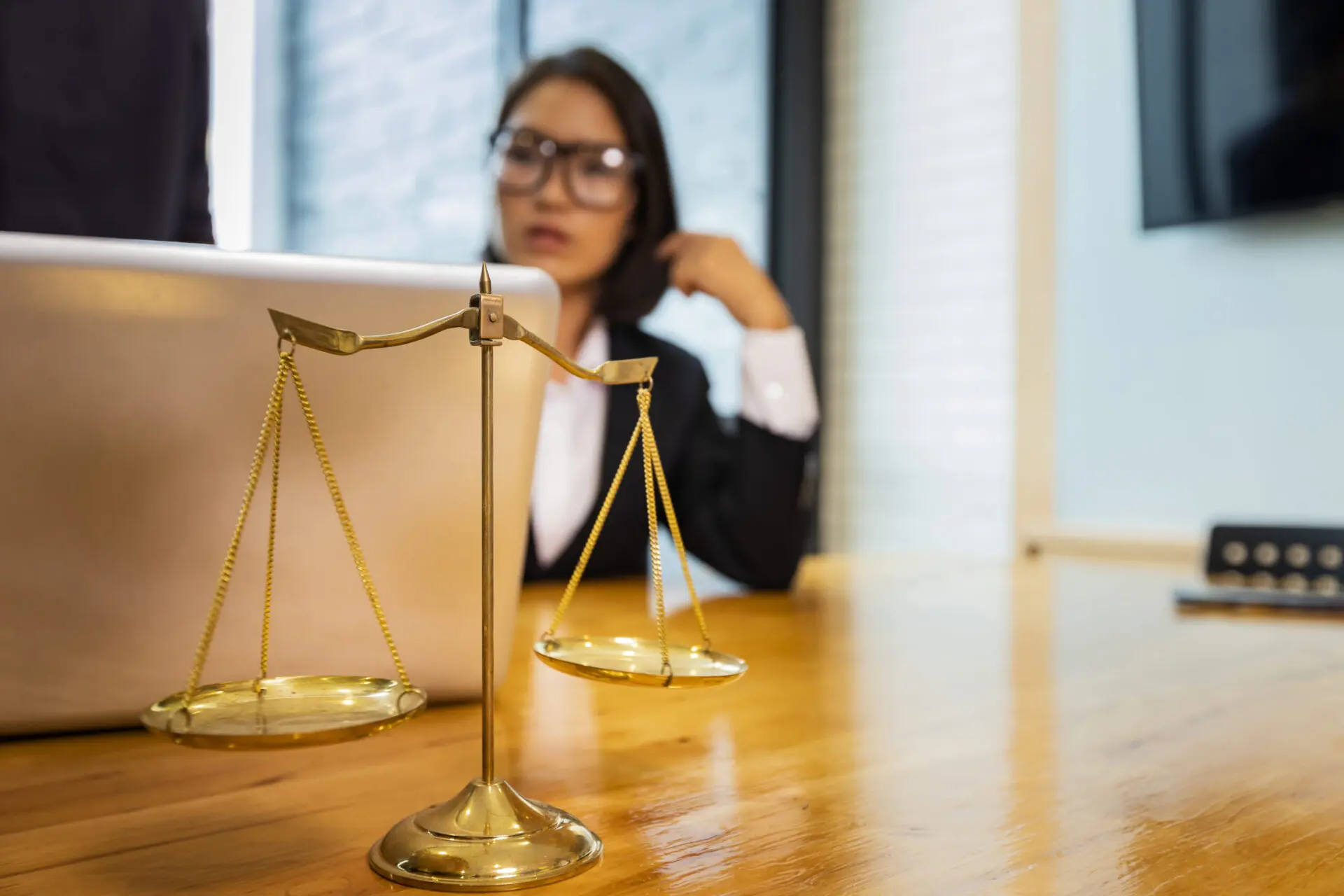 How EH Mediation Helps You Make Informed and Cost-Effective Decisions Nantwich
