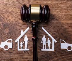 Why International Family Disputes Are More Complex Than Domestic Cases Nantwich