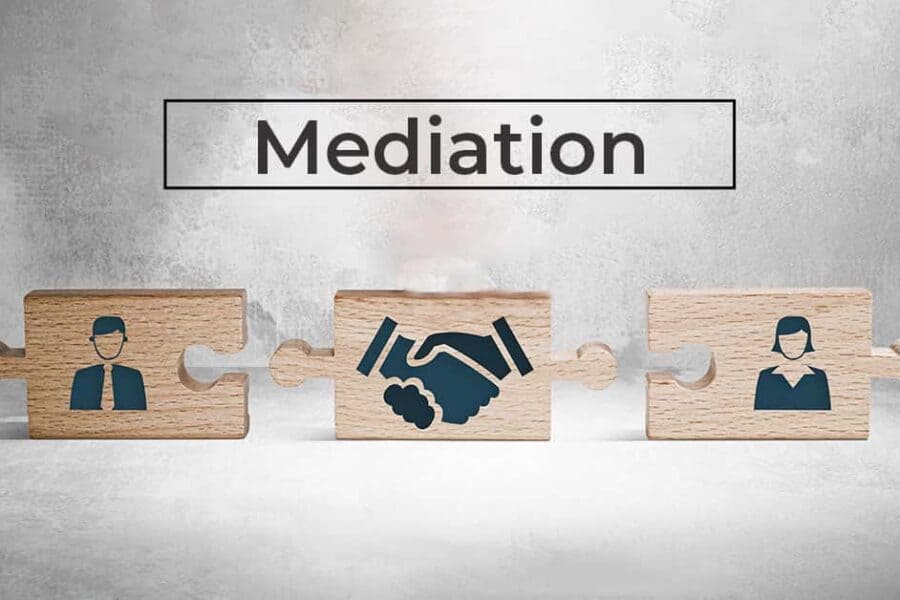 Mastering Family Mediation Nantwich: Best Practices for Successful Sessions