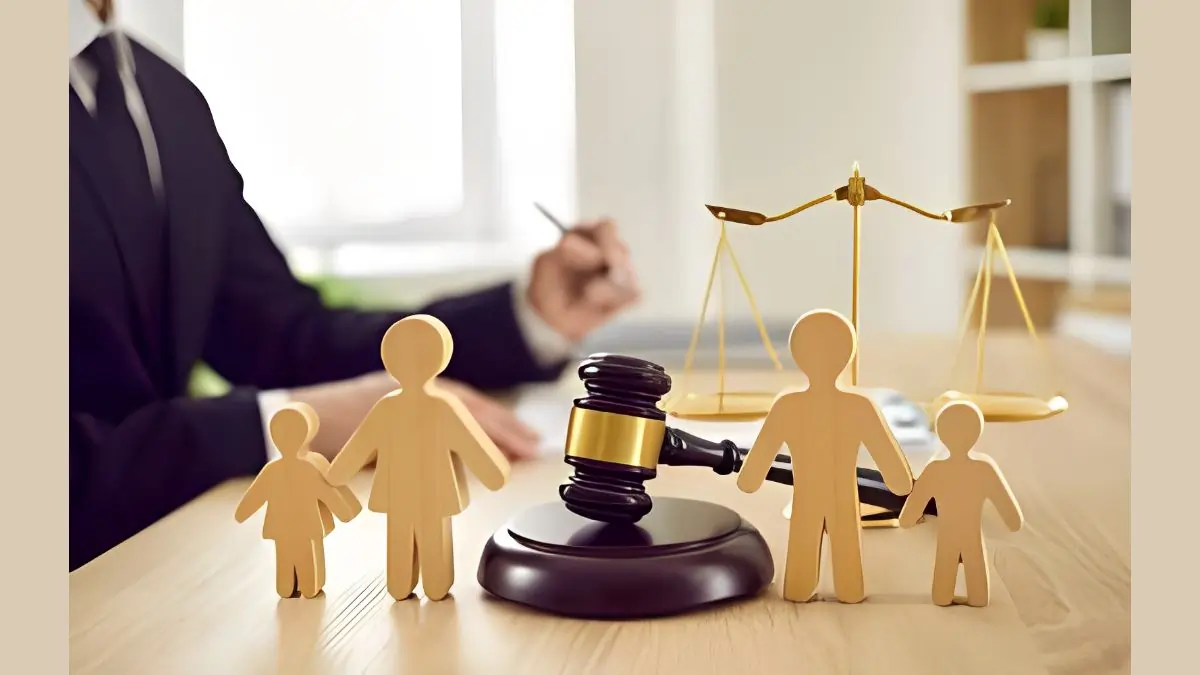 Avoiding Costly Mistakes Through Early Legal Support Nantwich