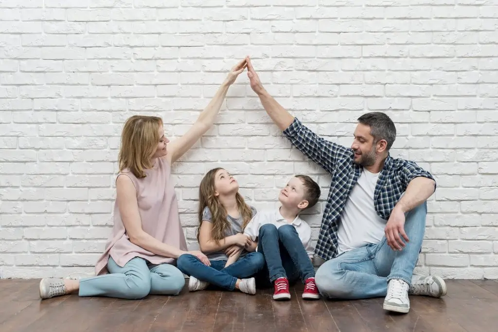 The Financial Consequences of Choosing Court Over Mediation Nantwich