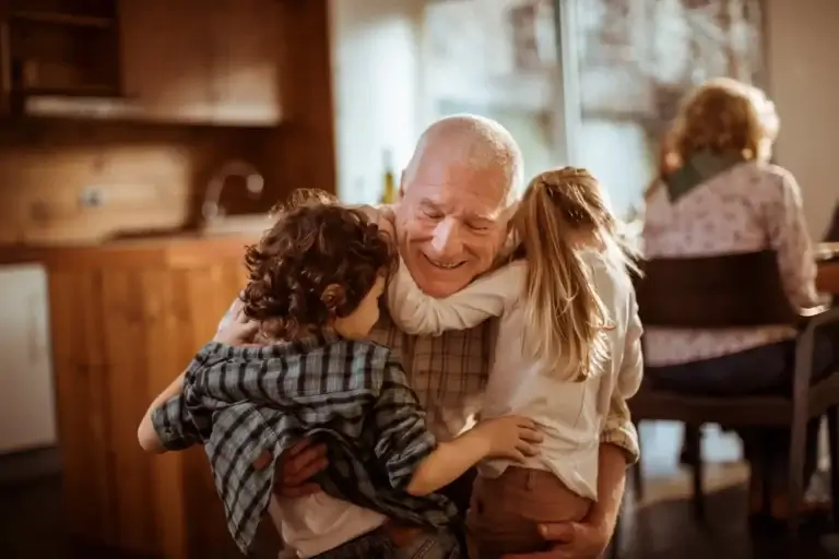 How EH Mediation Creates a Safe, Neutral Space for Sensitive Elder Care Discussions Nantwich