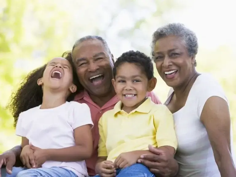 The Emotional Impact of Estate Conflicts on Family Relationships Nantwich