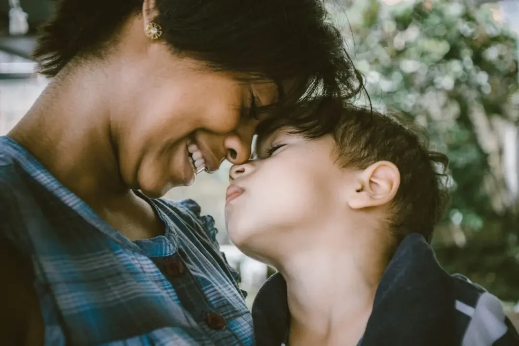 Child Maintenance and Spousal Support: Finding Balanced Solutions Nantwich