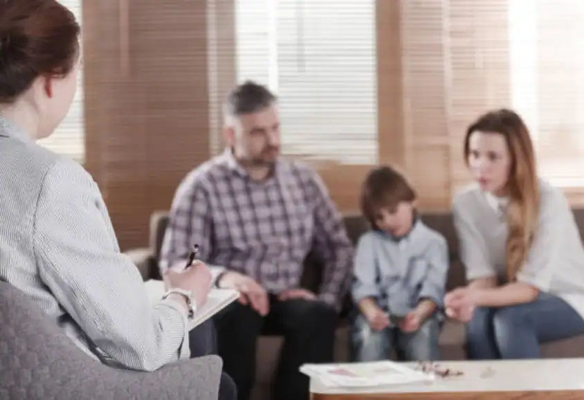 Achieving a Balanced Outcome: Success Stories with EH Mediation Nantwich