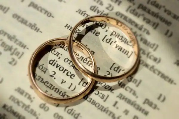 Understanding Muslim Divorce: Talaq and Islamic Principles Nantwich