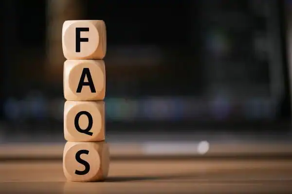 Image of Family mediation FAQS Nantwich contact us today!