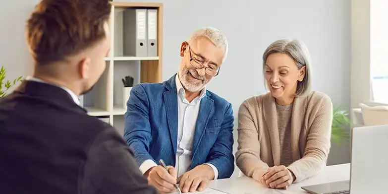 Why Are More Divorcing Couples Choosing Mediation Nantwich?